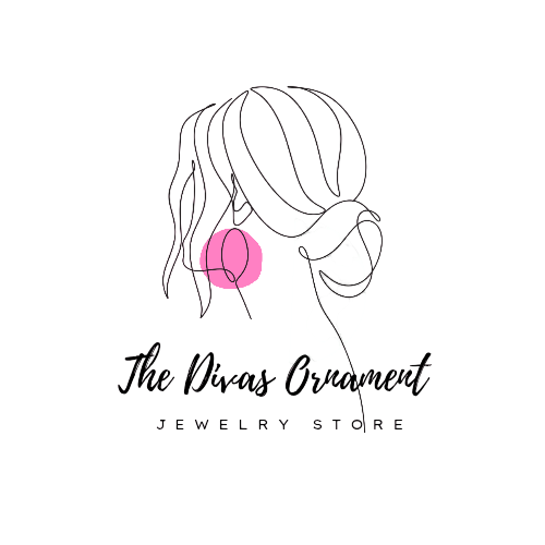 The Divas Ornament